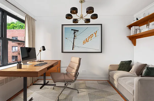 Rented by Bohemia Realty Group | media 16