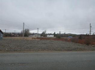 289 Main Street, Catalina, NL A0C1W0