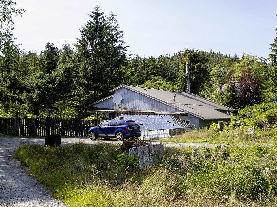 1st image of 517 Canyon Rd