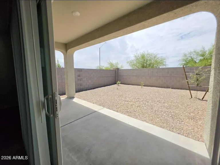18399 W Buckskin Trl — Photo 46