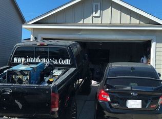 13623 Arroyo Seco, San Antonio, TX 78223