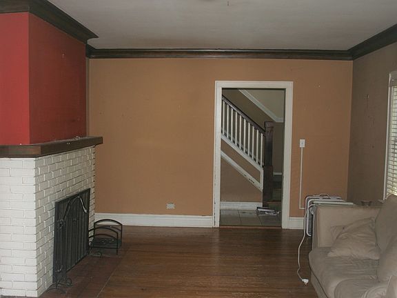 4th image of 3336 Wenonah Ave