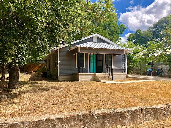 3rd image of 308 W Schreiner St