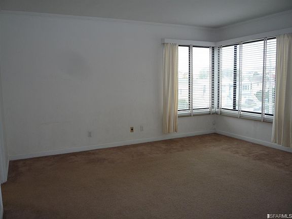 3rd image of 2037 Rivera St