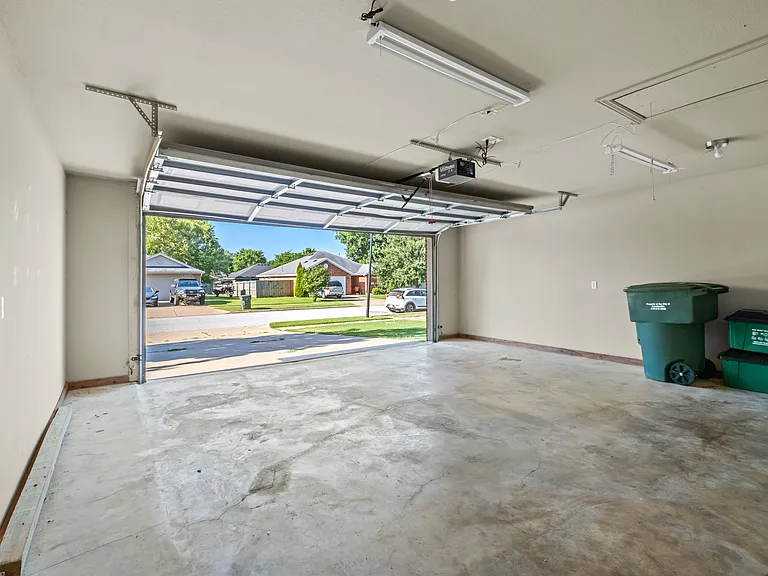 3806 W Tanyard Dr — Photo 22
