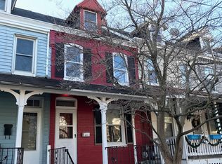 828 4th St, Lancaster, PA 17603