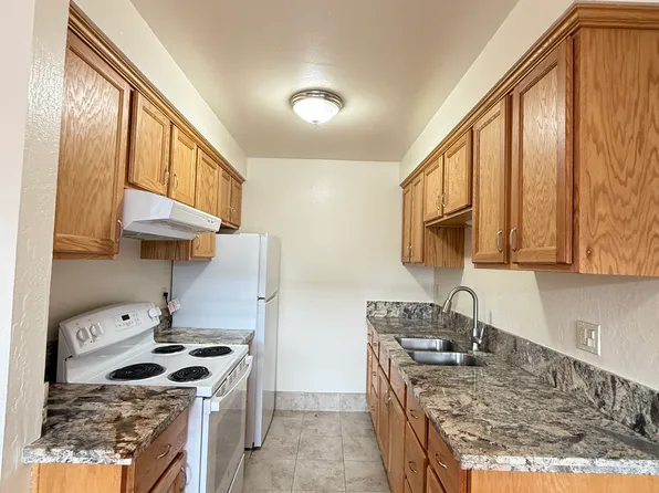 213 Superior Dr APT C, Campbell, CA 95008
