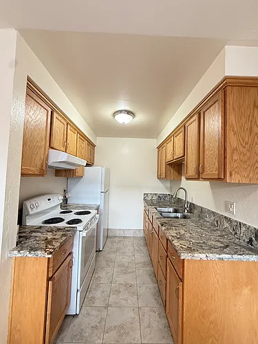 213 Superior Dr #C Photo 1