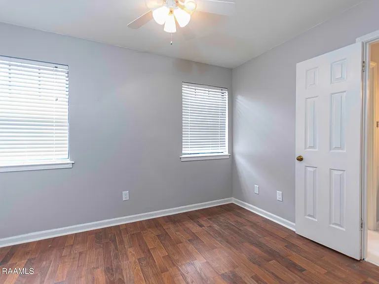 308 Burdin Rd — Photo 21