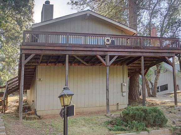 2nd image of 12597 Cresthaven Dr #429