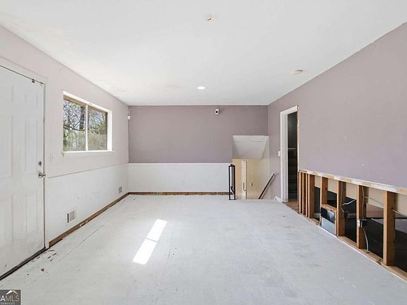 5th image of 2459 Rockknoll Dr