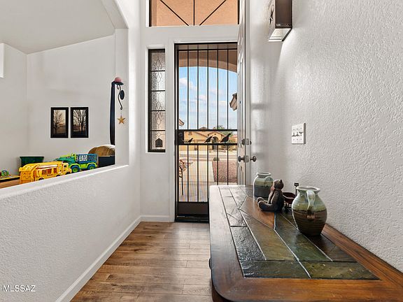 3rd image of 7548 S Samandari Ct