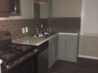 9 Sigsbee Ave, York, PA 17404