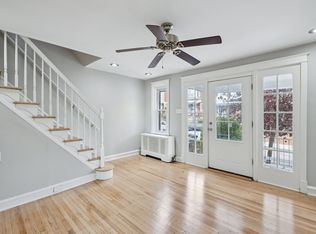 7712 Temple Rd, Philadelphia, PA 19150