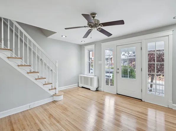 7712 Temple Rd, Philadelphia, PA 19150