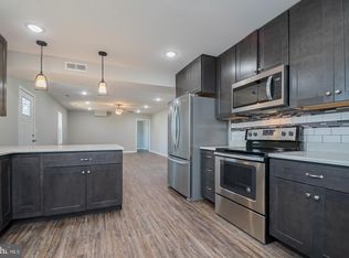 19313 Beaver Dam Rd, Lewes, DE 19958