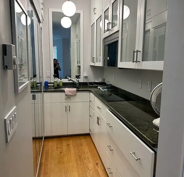 53 Chandler St #2 — Photo 4
