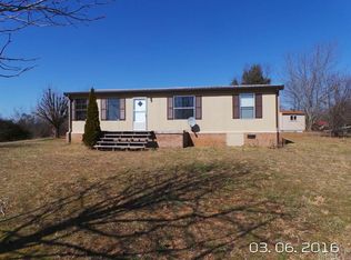 4157 Hill Haven Dr, Vale, NC 28168