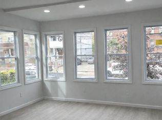 43 Hadley Ave #0, Clifton, NJ 07011