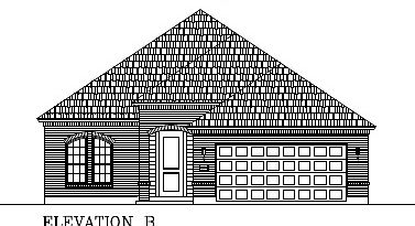 1st image of 2117 Aquila St