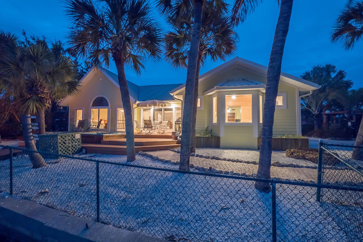 101 N Gulf Blvd, Cape Haze, FL 33946 Zillow