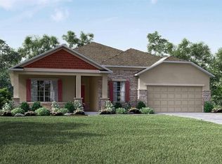 381 Allworthy St, Port Charlotte, FL 33954