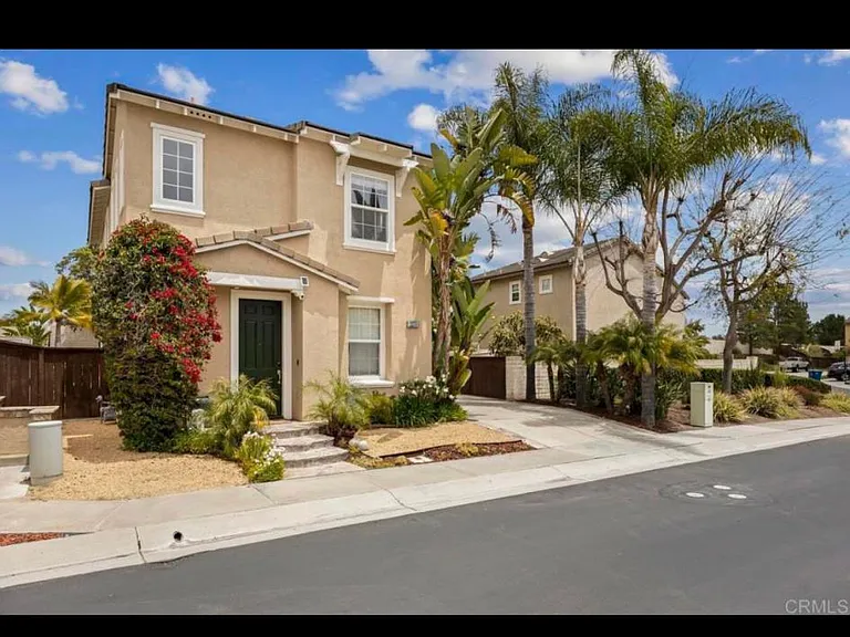 13259 Via San Lorenza Dr — Photo 2