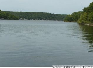 15 Aarons Secret Ln, Camdenton, MO 65020