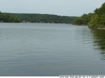 15 Aarons Secret Ln, Camdenton, MO, 65020