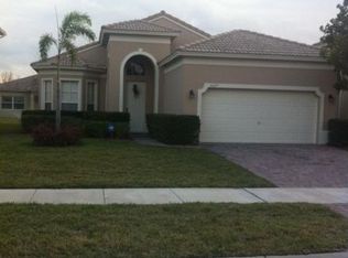 6217 Spring Lake Ter, Fort Pierce, FL 34951