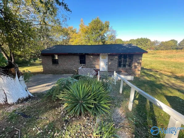 112 Hickory St, Athens, AL 35613