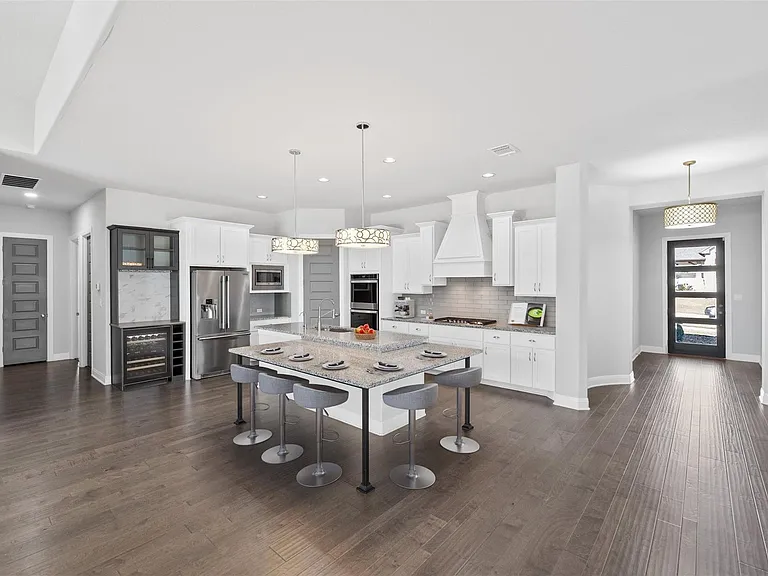341 Bitterroot Ln — Photo 11