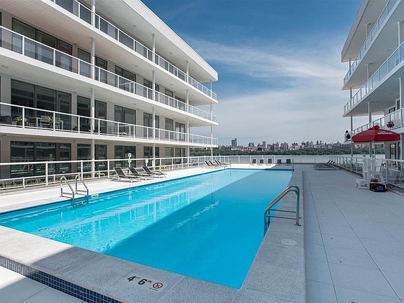 4th image of 3 Somerset Ln Unit 601
