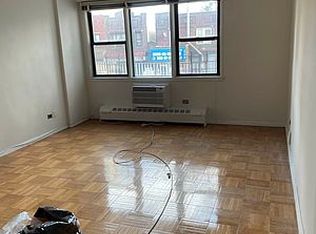 65 Oriental Blvd APT 2A, Brooklyn, NY 11235