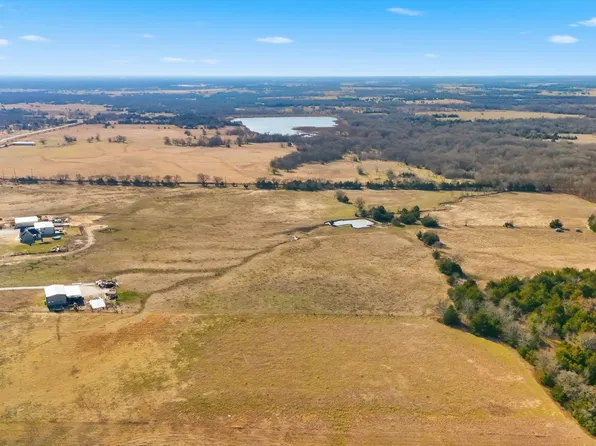 Fm 2649 #4, Campbell, TX 75422