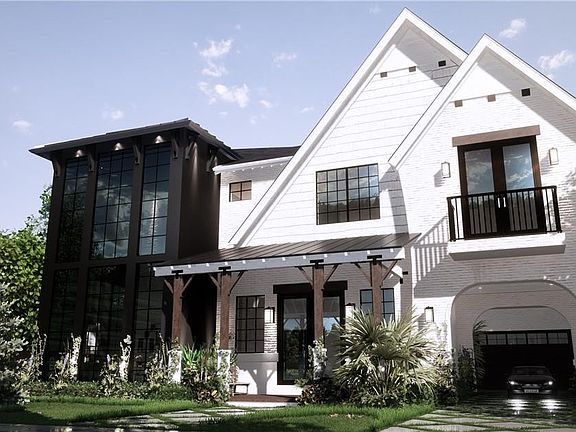 3rd image of 1407 SE 9 Street
