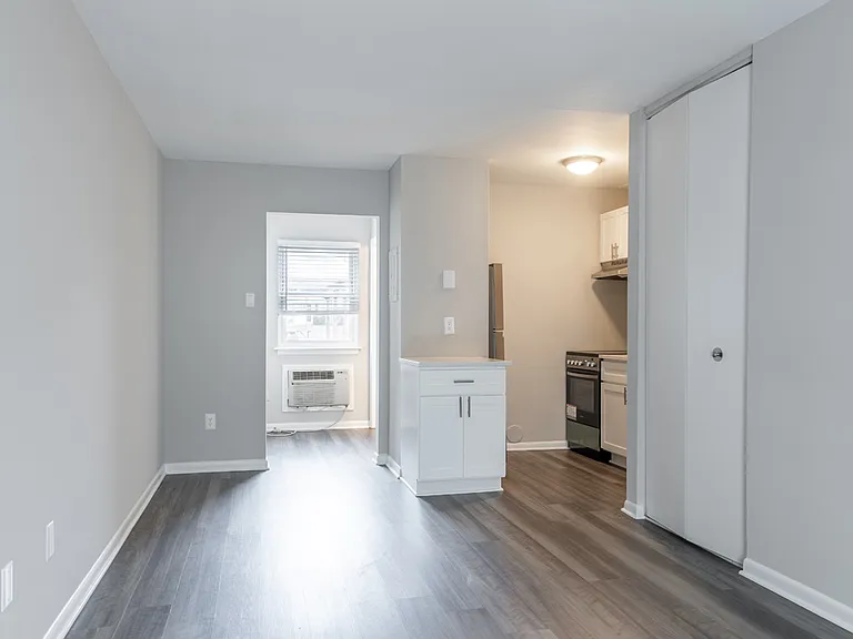 Forest Ridge — Photo 14