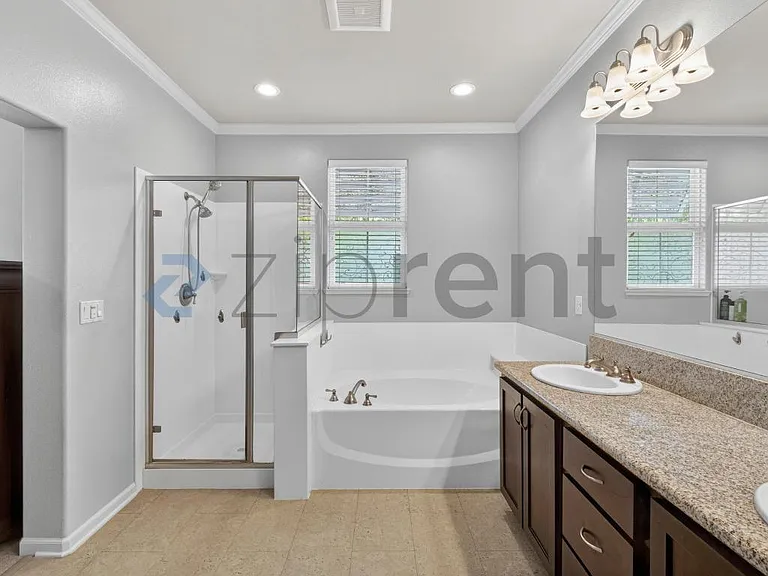 223 Birch Creek Dr — Photo 21