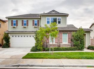 32077 Live Oak Dr, Temecula, CA 92592