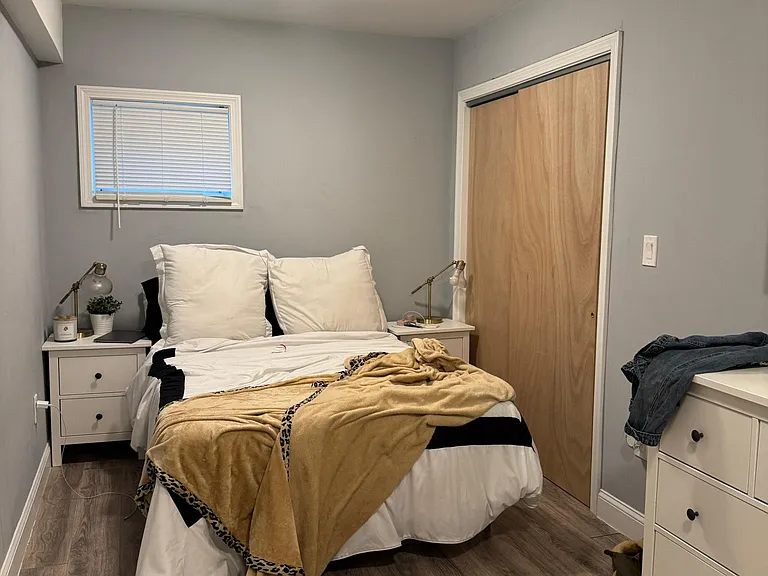17 Mercer St #1 — Photo 11