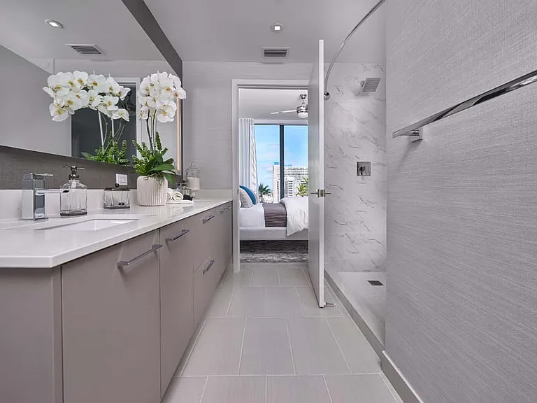 ParkLine Miami — Photo 16