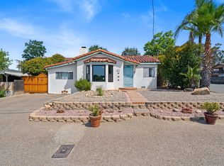 403 D St, Ramona, CA 92065