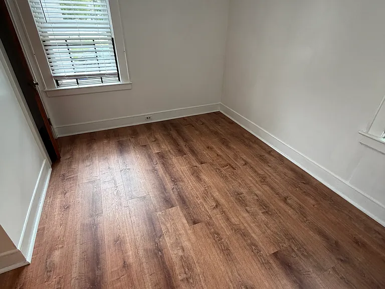 13 Maple St #2 — Photo 5