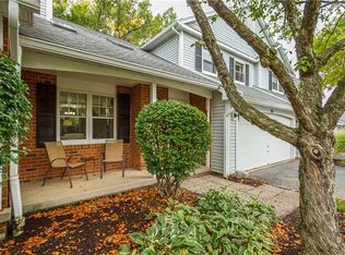 38 Lac Kine Dr, Rochester, NY 14618