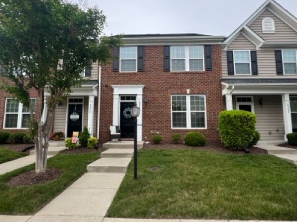 8072 Creekside Village Dr