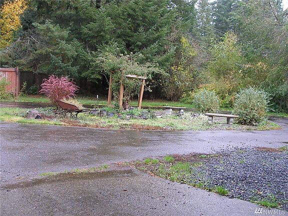 2nd image of 14131 148th Ave SE