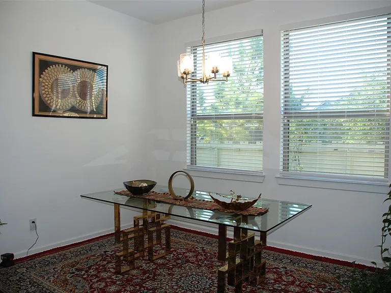17506 White Baneberry Dr — Photo 10