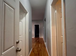 544 Grove St UNIT 5, Irvington, NJ 07111