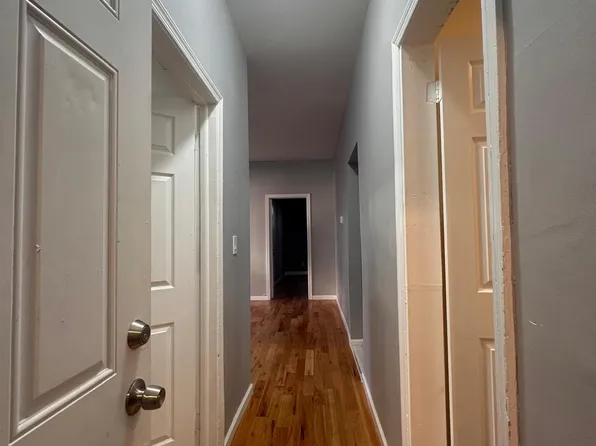 544 Grove St, Irvington, NJ