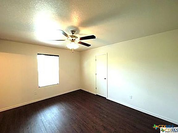 5th image of 4702 Waterproof Dr